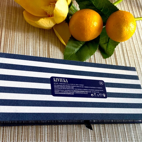 ❤️B❤️E❤️A❤️U❤️T❤️I❤️F❤️U❤️L❤️ - Picture 3 of 16